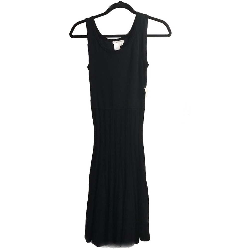 ✨Host Pick✨ NWT Sophie Max Sweater Dress